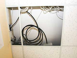 Low Cost Electrical Installation Nearby Northridge CA