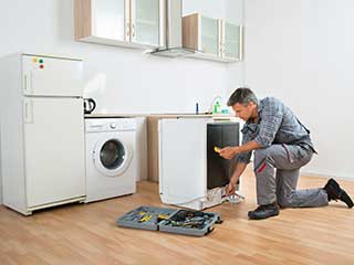 Electrical Repair | Northridge CA Low Cost Electrical Repair In Northridge CA